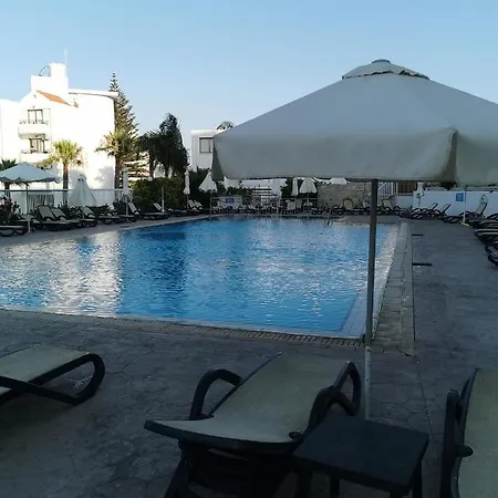 Cassa De Flamingo Apartman Protarász