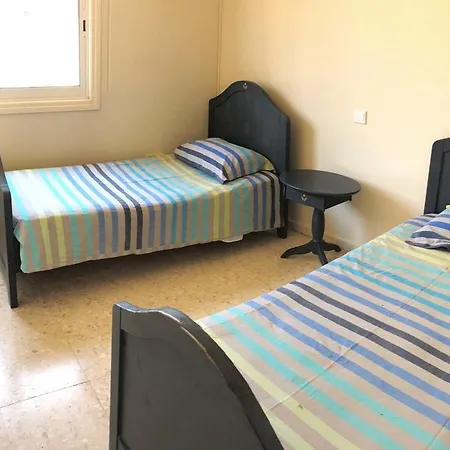 Cassa De Flamingo Protarász